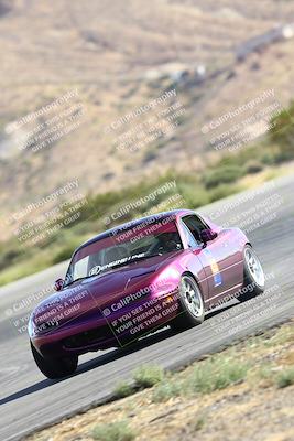 media/Oct-08-2023-Extreme Speed (Sun) [[05af469d3b]]/4-Orange/session 1 skid pad/
